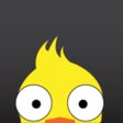 Icon of program: Pedro the Bird