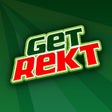 Ícone do programa: Get REKT Soundboard