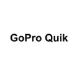 Icon of program: GoPro Quik