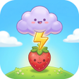Programın simgesi: Storm Harvest