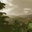 Programikonen: FS22_Middleburgh