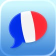 Programikonen: SpeakEasy French