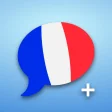 SpeakEasy French