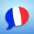 程序图标: SpeakEasy French