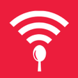 プログラムのアイコン：Foodwifi