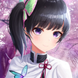 Symbol des Programms: Kanao Tsuyuri Live Wallpa…