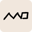 程序图标：패션의 모든 것 스스므