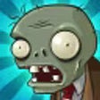 Ícone do programa: Plant vs Zombies Unblocke…