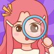 Programikonen: Hidden Object Journey: Fi…