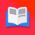परजञ नपल बहत शबदकश icon