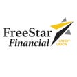Programikonen: FreeStar Financial