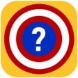 Symbol des Programms: Endgame Quiz Superheroes …