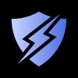 程序图标：Speed  Fast Internet Tool…
