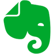 Ikona programu: Evernote Web Clipper