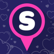 Programikonen: Shifts by Snagajob - Flex…