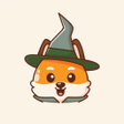 Иконка программы: Yzer: Learn Bitcoin  Fina…