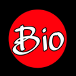 プログラムのアイコン：Stylishs Bio-Fancy Text G…