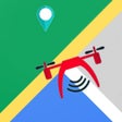 Icon of program: VIVITAR SKYEYEVIEW