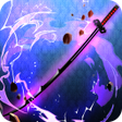 程序图标：Battle of Souls: Fierce