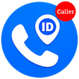 程序图标：Caller ID  Spam Blocking …