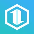 Programikonen: Triip - Earn to Travel