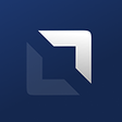 Icono de programa: iceguard VPN