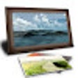 程序图标：Image blocker