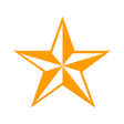 程序图标：Post Star