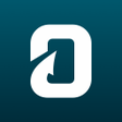 Omnia Fishing Lake Maps  Gear icon