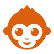 程序图标：Monkey Speed - Green VPN …