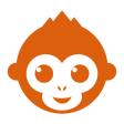 Monkey Speed - Green VPN China