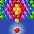 Ícone do programa: Bubble Shooter - Pop Puzz…