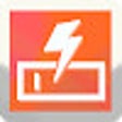 رمز البرنامج: ChatWork Quick Input