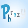Icon of program: Phrazy