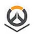 Programikonen: Overwatch Stalker