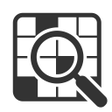 Icon of program: Kreuzworträtsellexikon