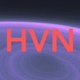 Ícone do programa: Starhaven