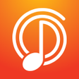 Icon of program: Radio Kartina