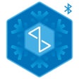 Icon of program: Car Fridge Freezer