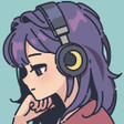 أيقونة البرنامج: My Little Pomodoro: Focus…
