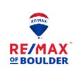 أيقونة البرنامج: REMAX of Boulder Home Sea…