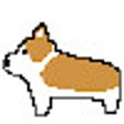ไอคอนของโปรแกรม: petKeeper