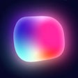 Programikonen: tapLive - 动态壁纸制作