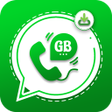 Icono de programa: GB Latest Version 2023