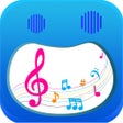 ไอคอนของโปรแกรม: Kids Song Kids Music Chil…