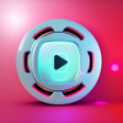 Symbol des Programms: HD Movies Online 2023