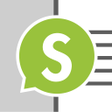 أيقونة البرنامج: SurveyToGo