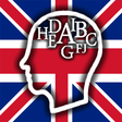 Programikonen: English Grammar Test