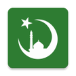 Programikonen: Devridaim Prayer Time At…