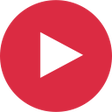 Icon of program: Nghe Đọc Truyện Đêm Khuya FM